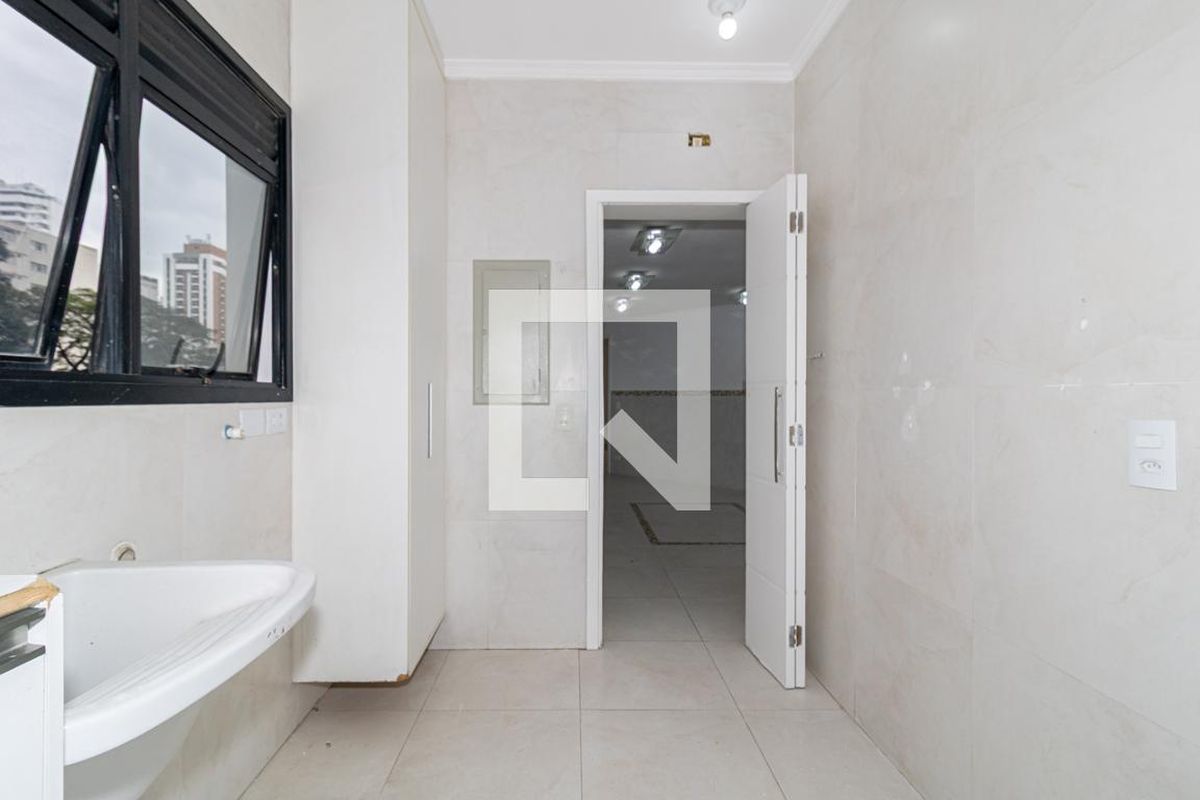 Apartamento, 3 quartos, 205 m² - Foto 54