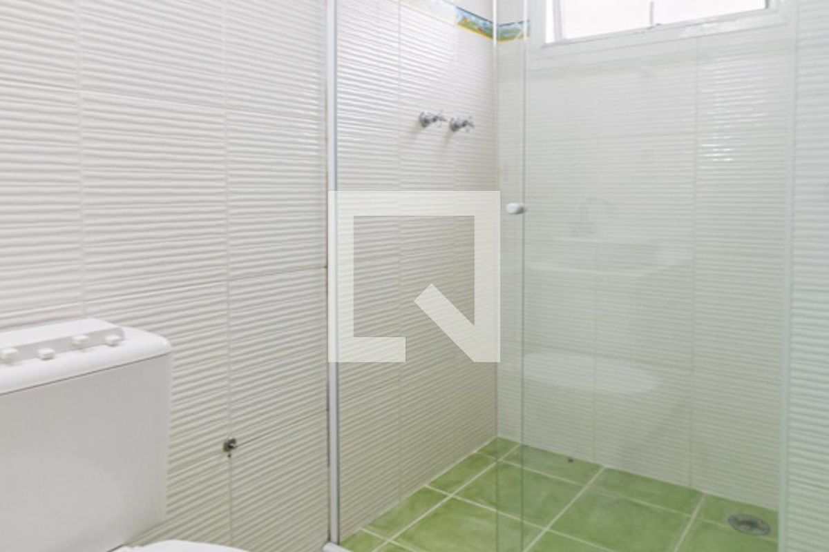 Apartamento, 3 quartos, 205 m² - Foto 34