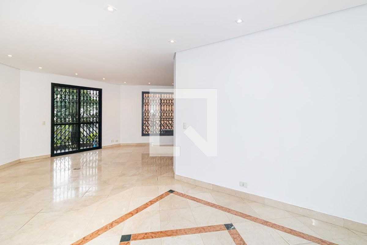 Apartamento, 3 quartos, 205 m² - Foto 10