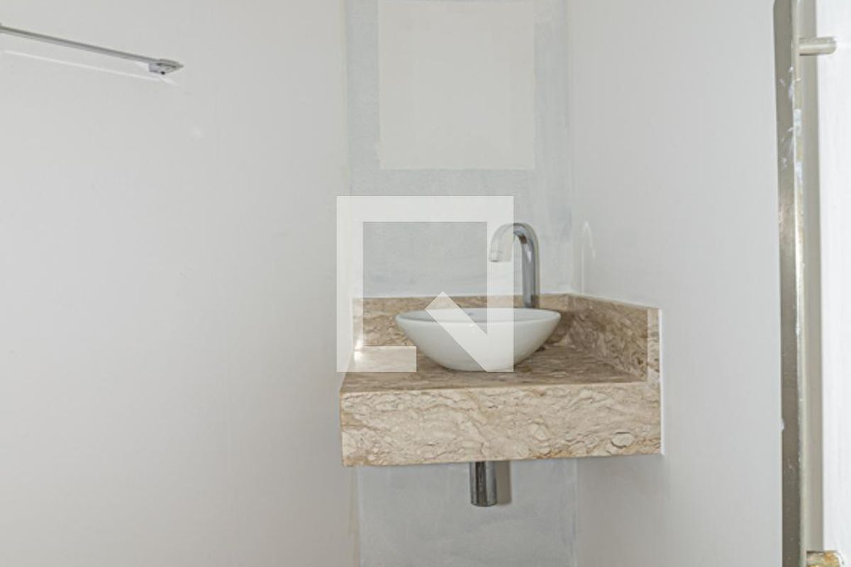 Apartamento, 3 quartos, 205 m² - Foto 44