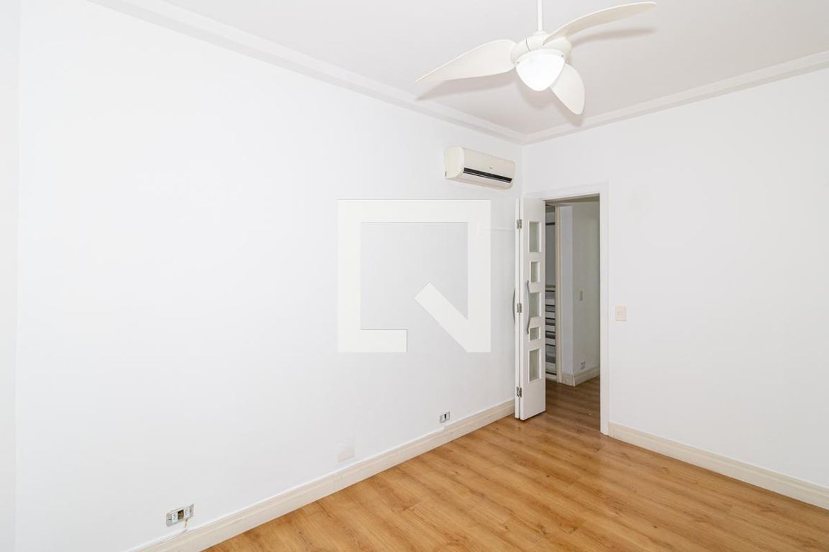 Apartamento, 3 quartos, 205 m² - Foto 22