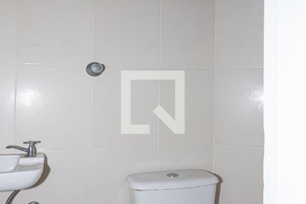 Apartamento, 3 quartos, 205 m² - Foto 56