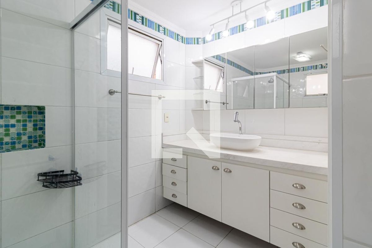 Apartamento, 3 quartos, 205 m² - Foto 26