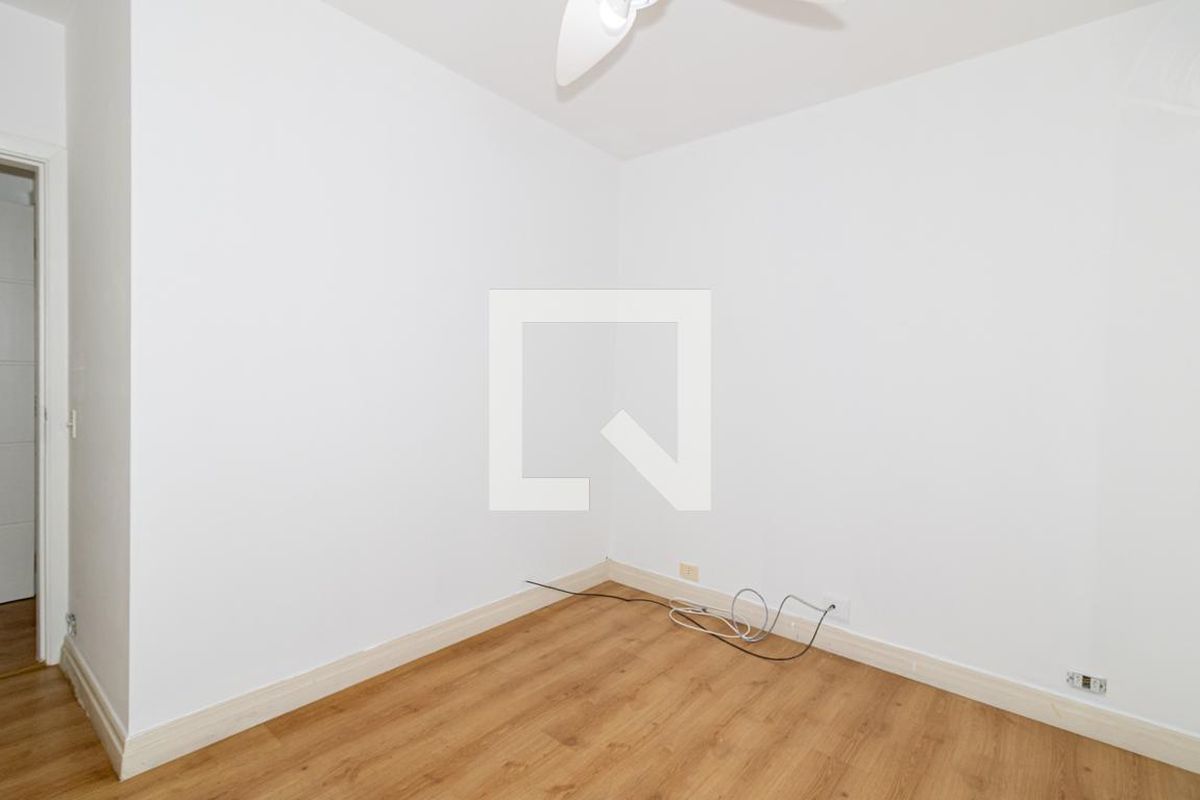 Apartamento, 3 quartos, 205 m² - Foto 36