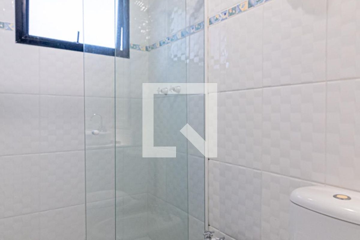 Apartamento, 3 quartos, 205 m² - Foto 42