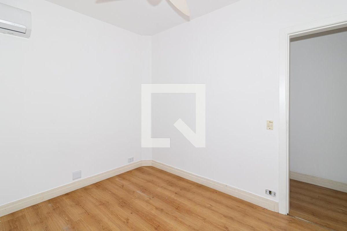 Apartamento, 3 quartos, 205 m² - Foto 29