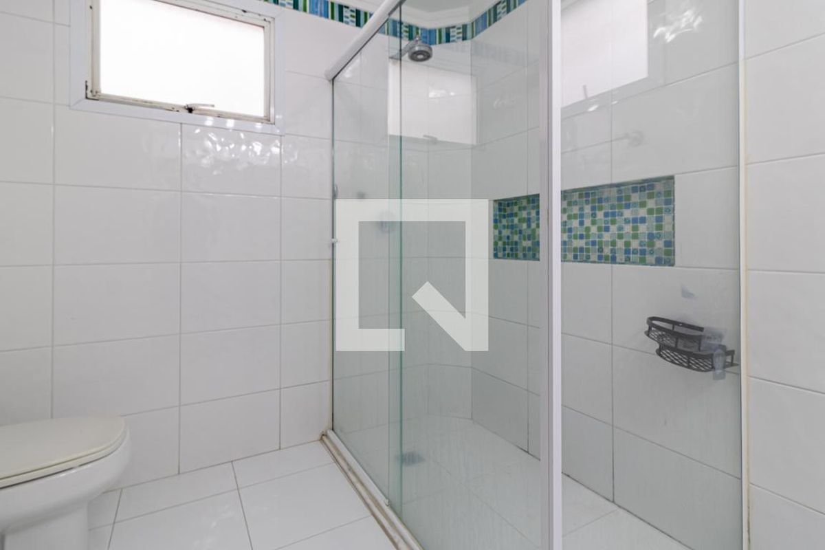 Apartamento, 3 quartos, 205 m² - Foto 27