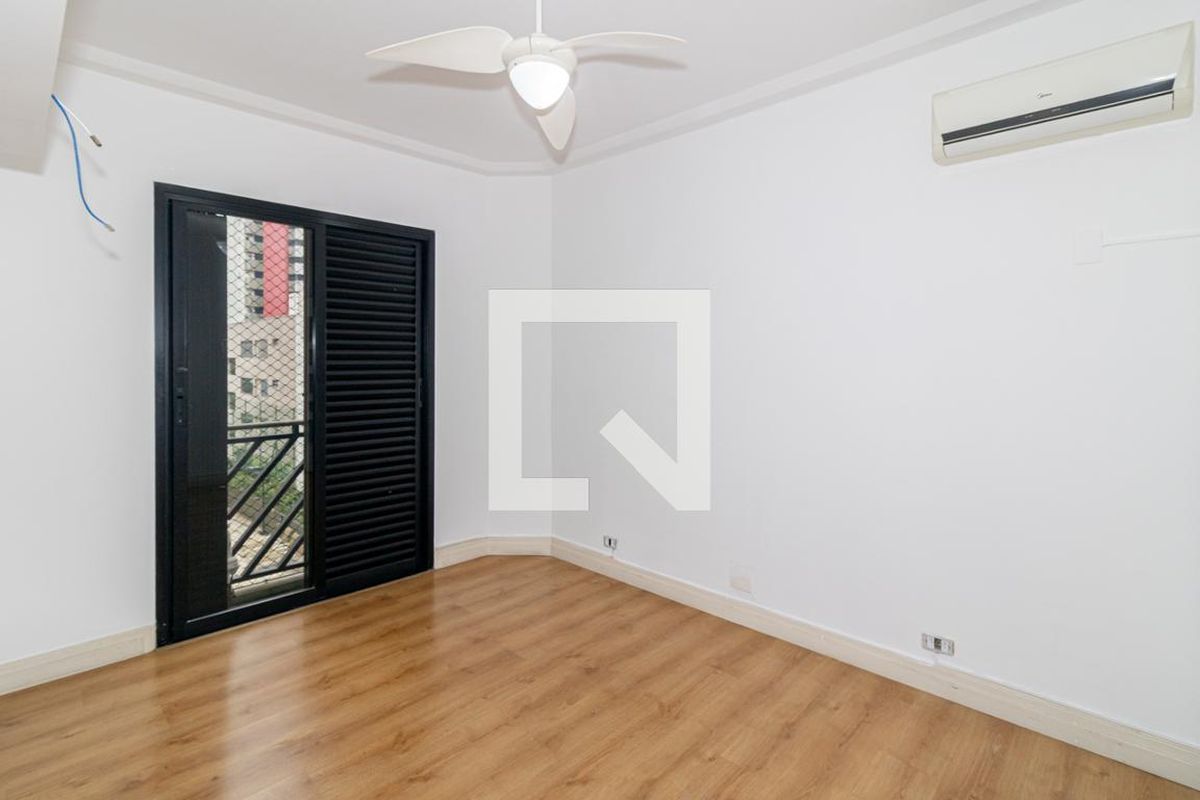 Apartamento, 3 quartos, 205 m² - Foto 19