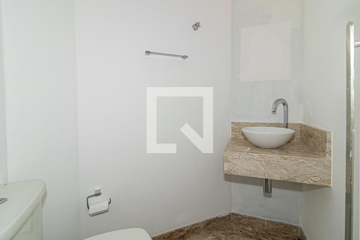 Apartamento, 3 quartos, 205 m² - Foto 43