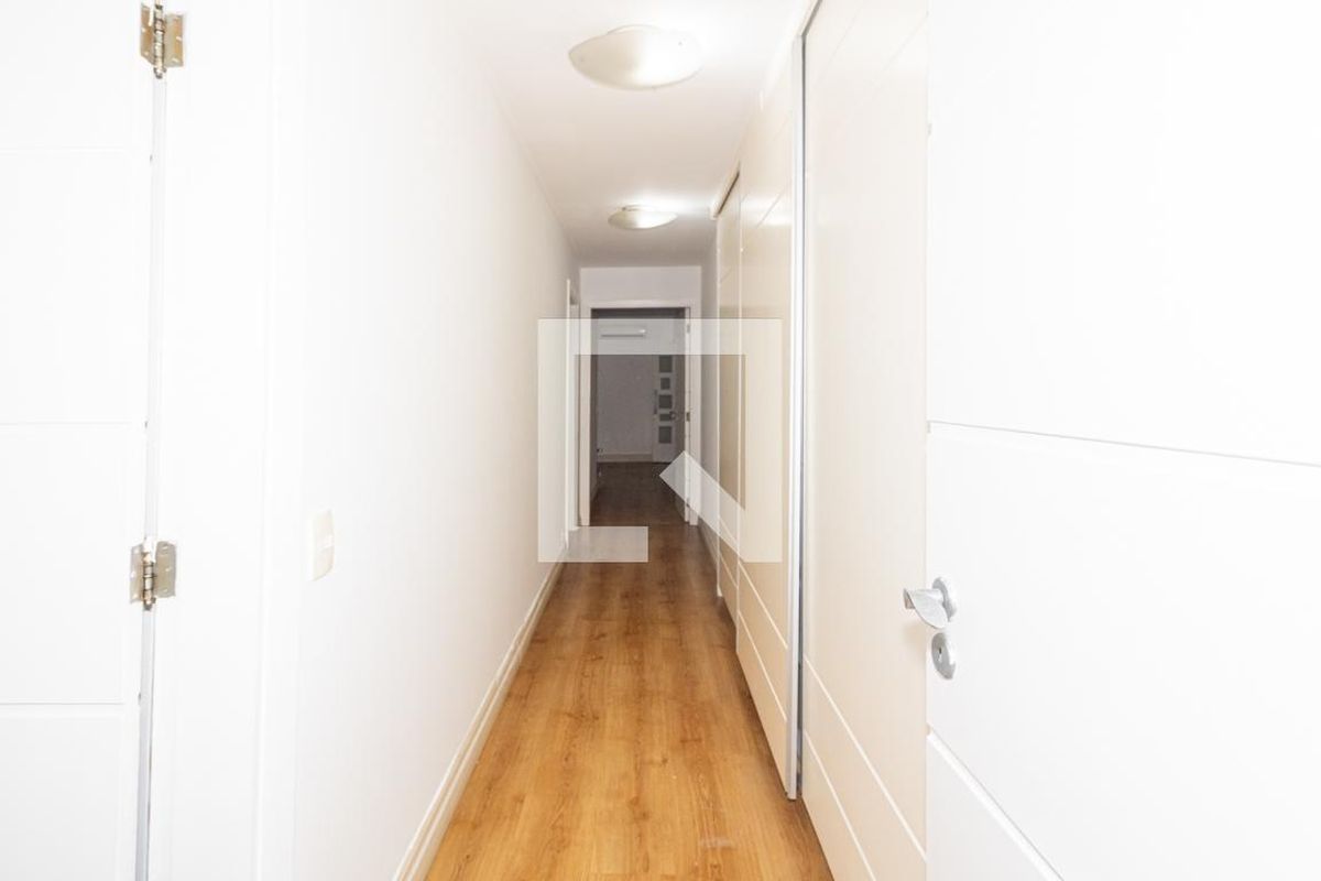 Apartamento, 3 quartos, 205 m² - Foto 17