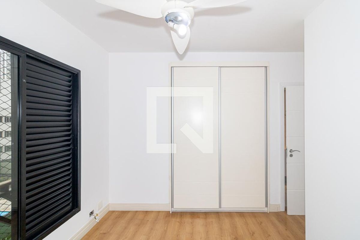 Apartamento, 3 quartos, 205 m² - Foto 38