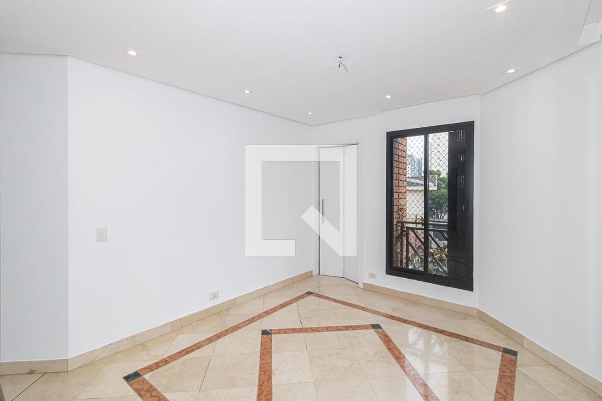 Apartamento, 3 quartos, 205 m² - Foto 9