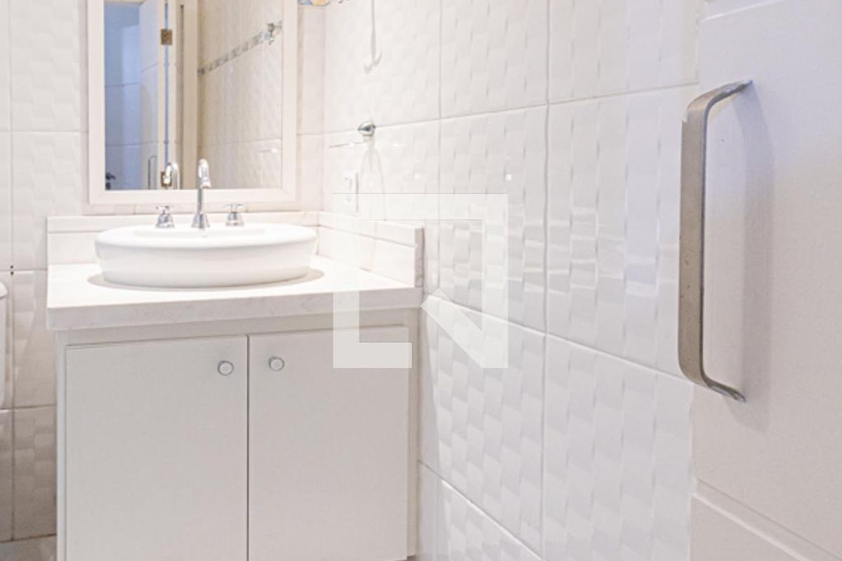 Apartamento, 3 quartos, 205 m² - Foto 41