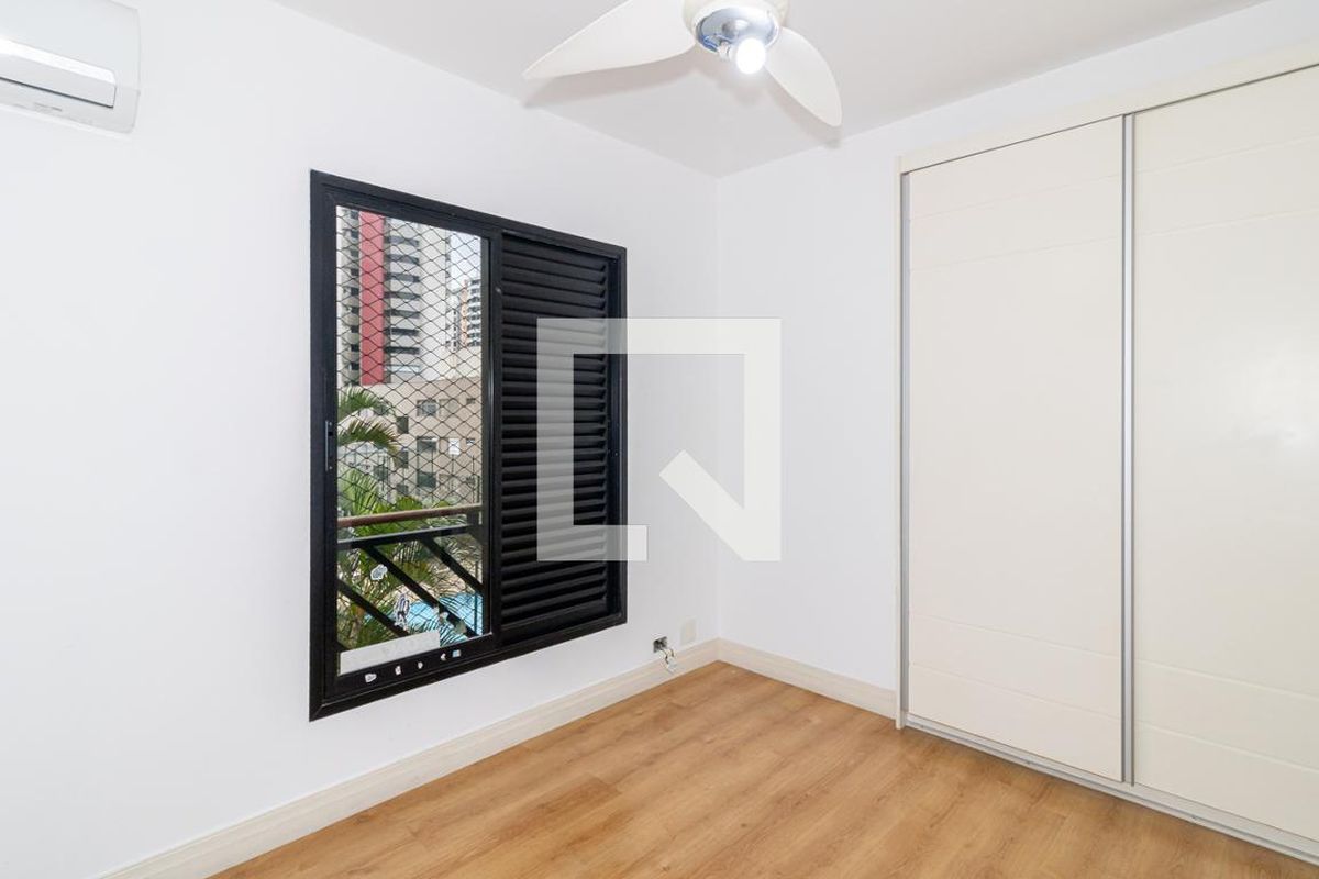 Apartamento, 3 quartos, 205 m² - Foto 39