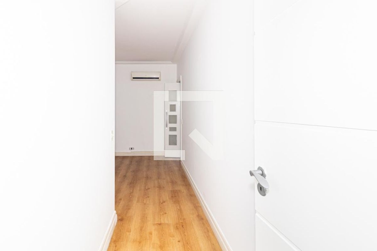 Apartamento, 3 quartos, 205 m² - Foto 18