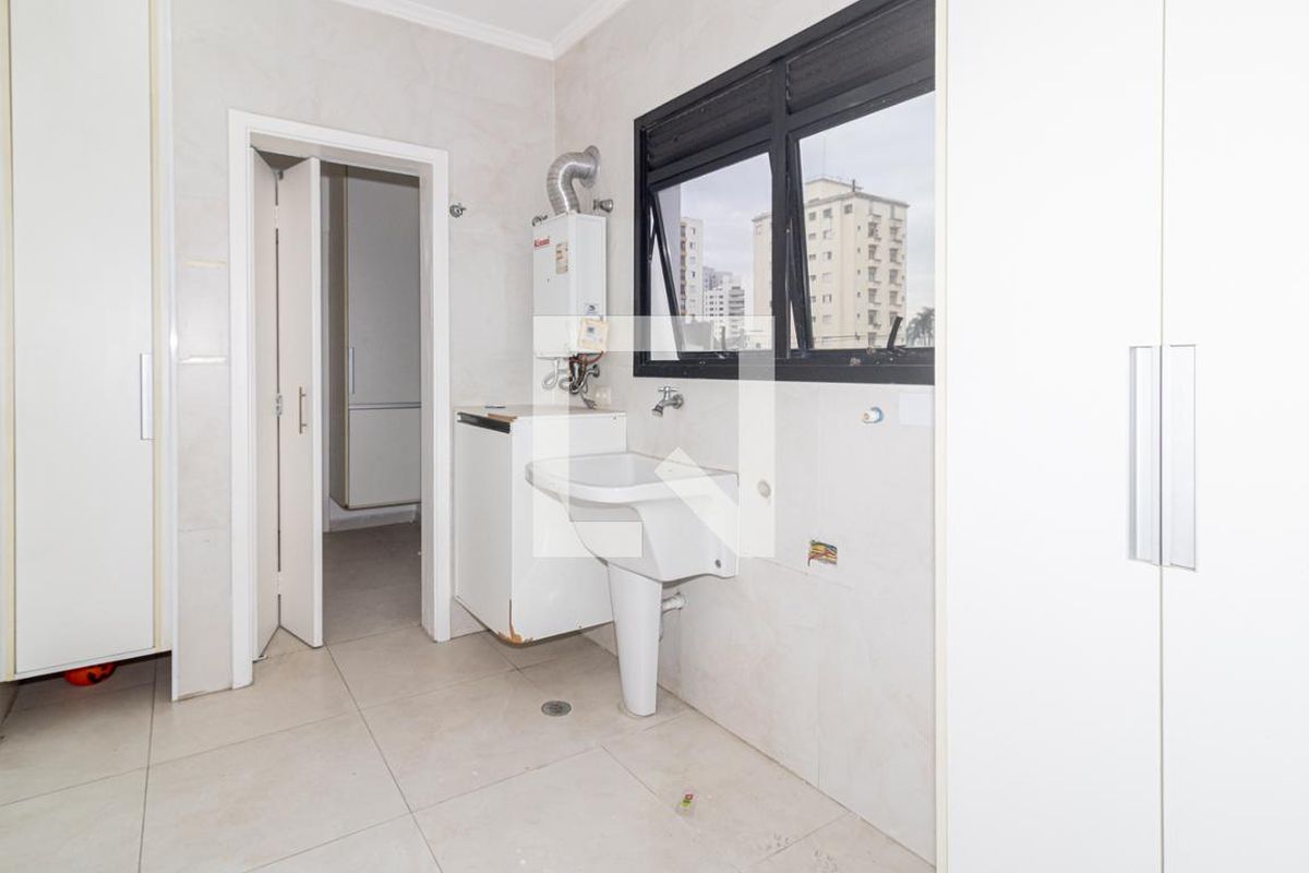 Apartamento, 3 quartos, 205 m² - Foto 51