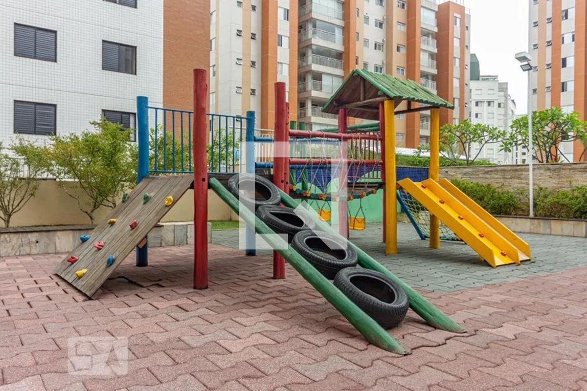 Apartamento, 2 quartos, 95 m² - Foto 36