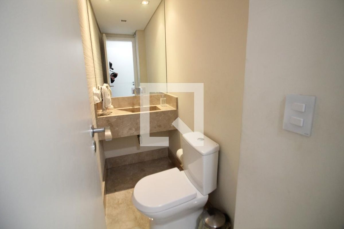 Apartamento, 2 quartos, 95 m² - Foto 24