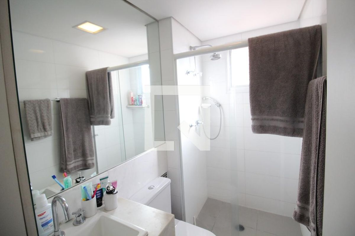 Apartamento, 2 quartos, 95 m² - Foto 15