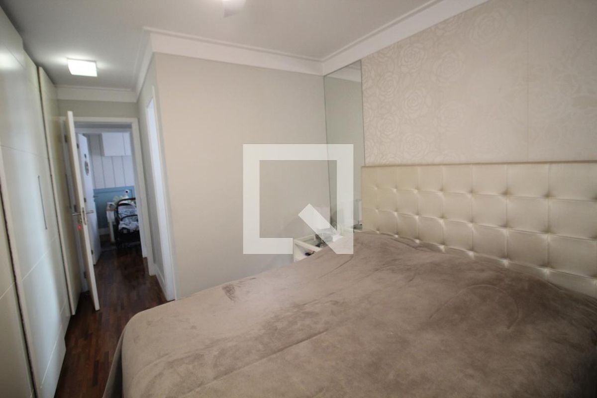Apartamento, 2 quartos, 95 m² - Foto 14