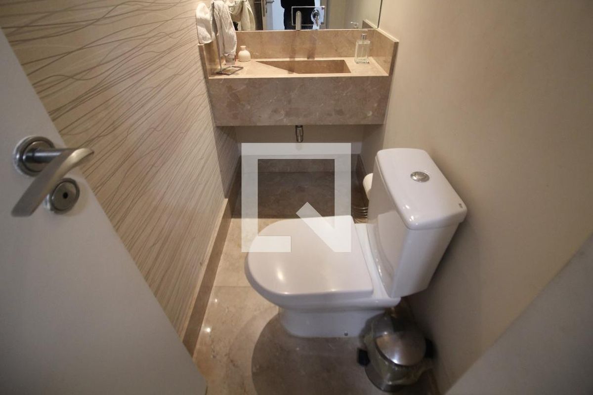 Apartamento, 2 quartos, 95 m² - Foto 25