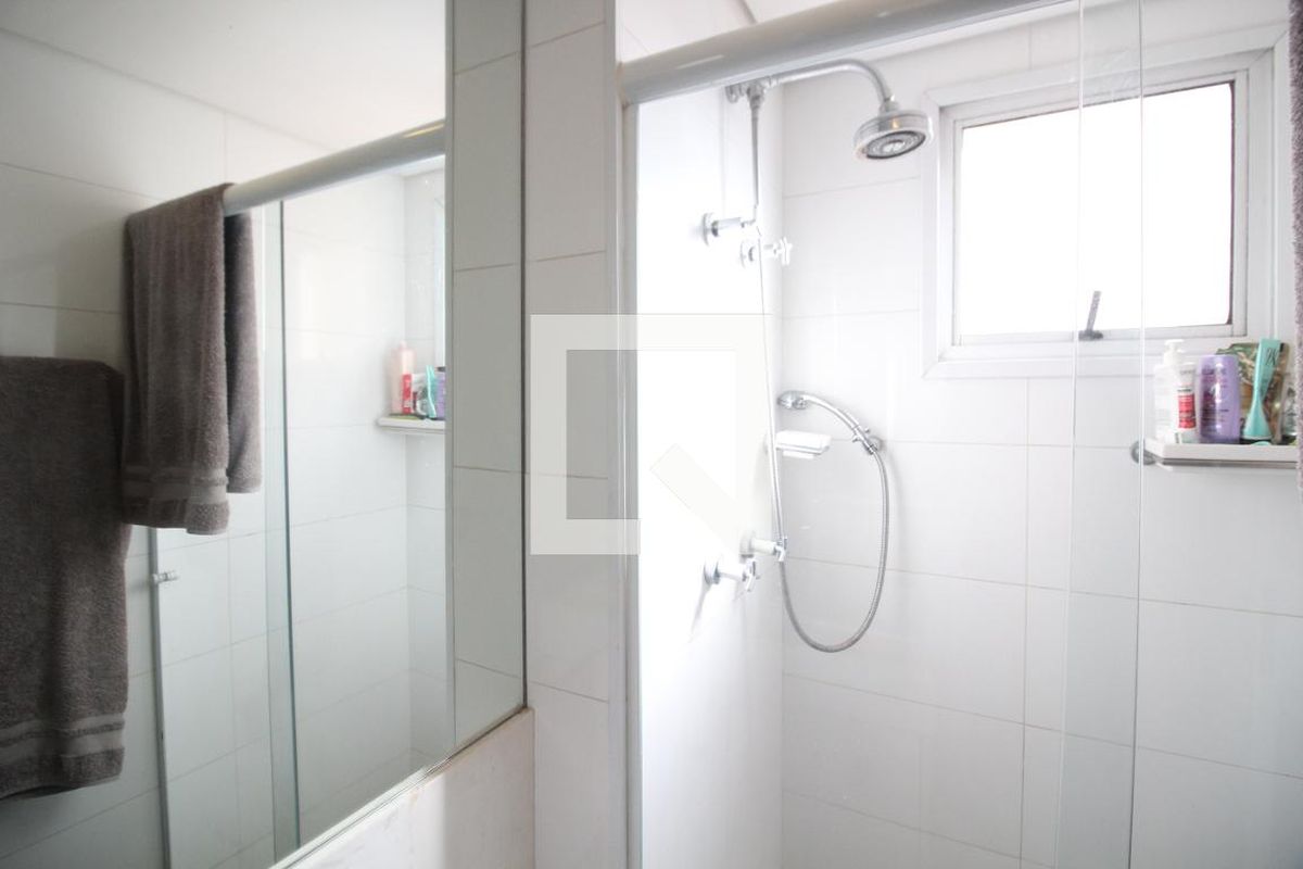 Apartamento, 2 quartos, 95 m² - Foto 17