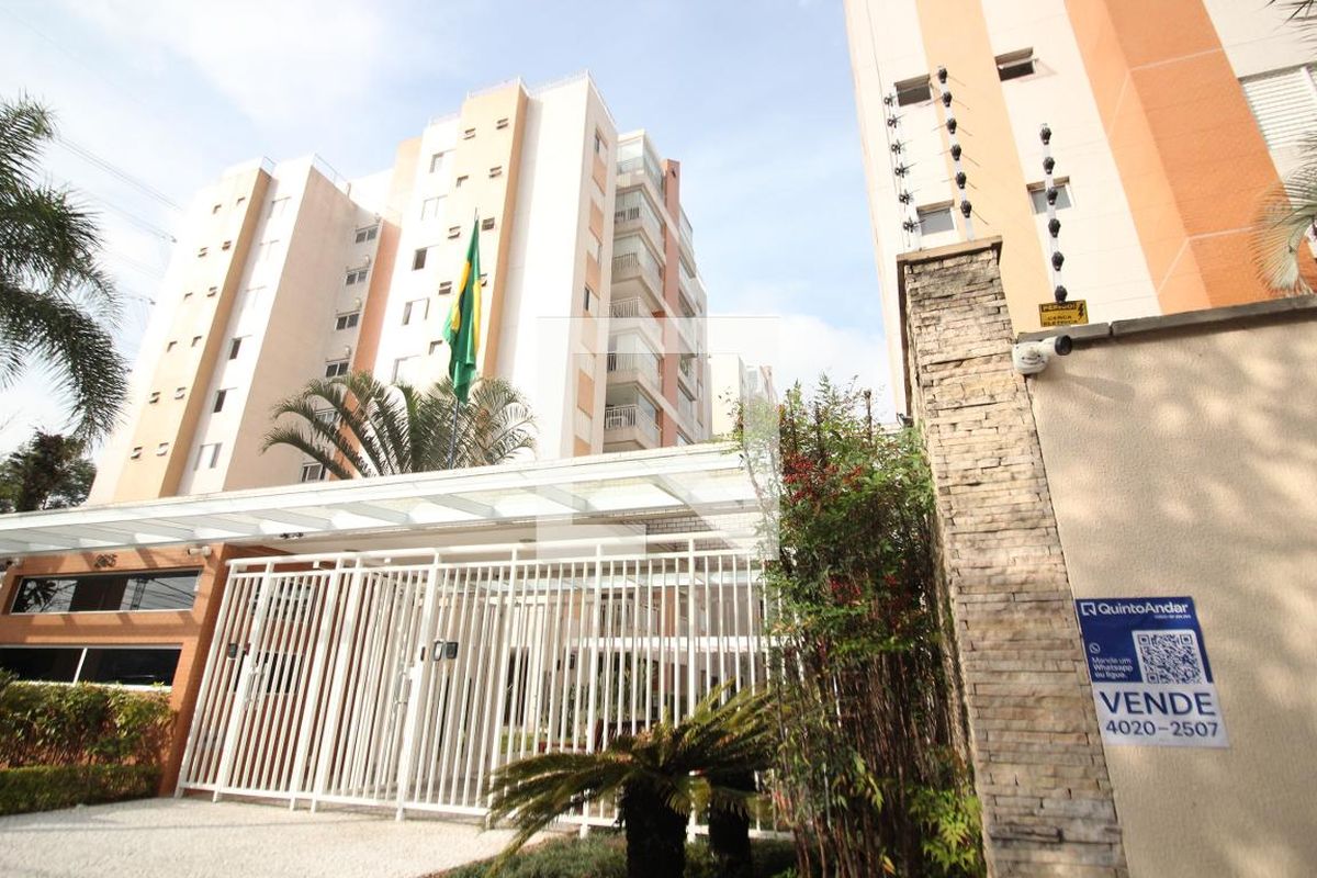 Apartamento, 2 quartos, 95 m² - Foto 41