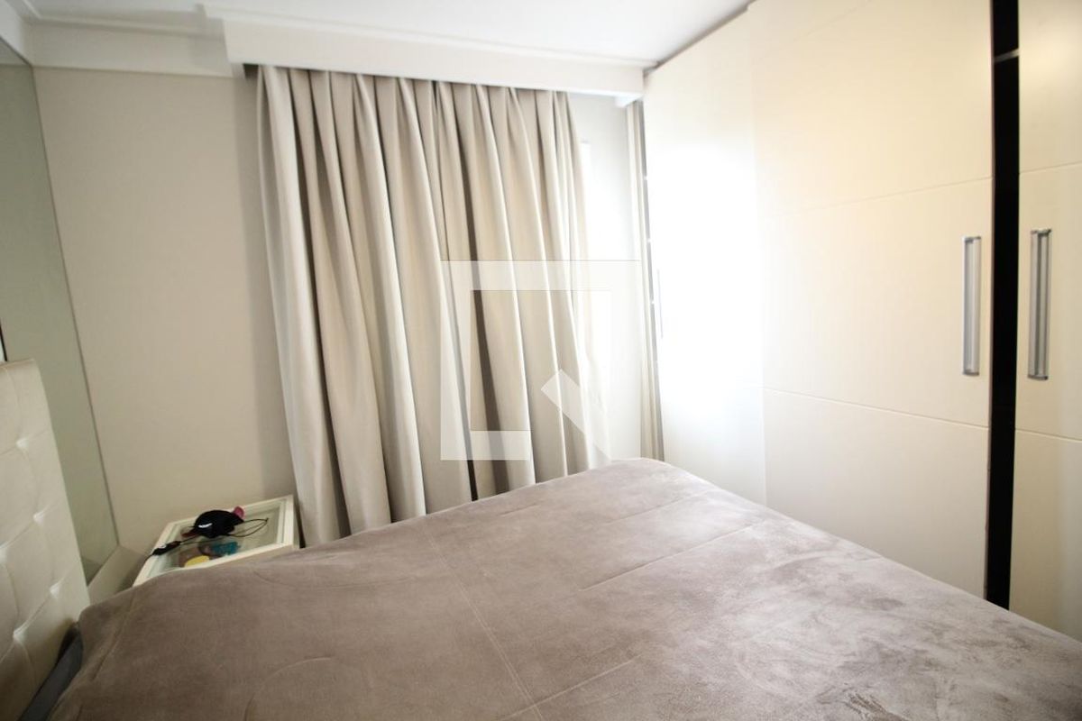 Apartamento, 2 quartos, 95 m² - Foto 13