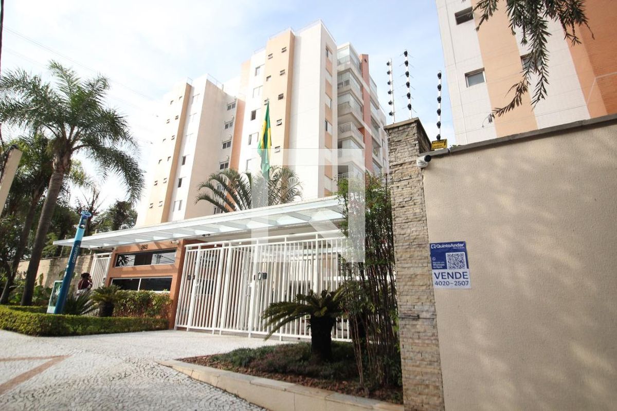 Apartamento, 2 quartos, 95 m² - Foto 39