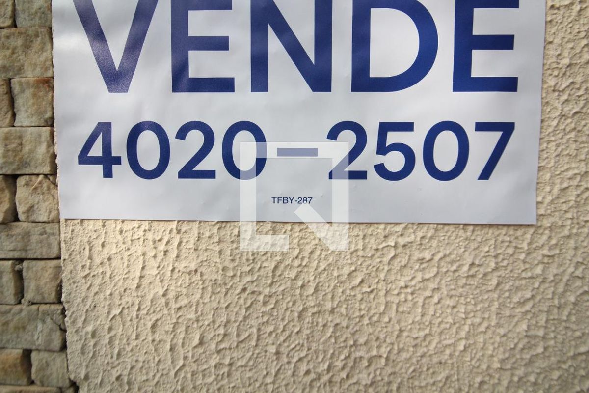 Apartamento, 2 quartos, 95 m² - Foto 43