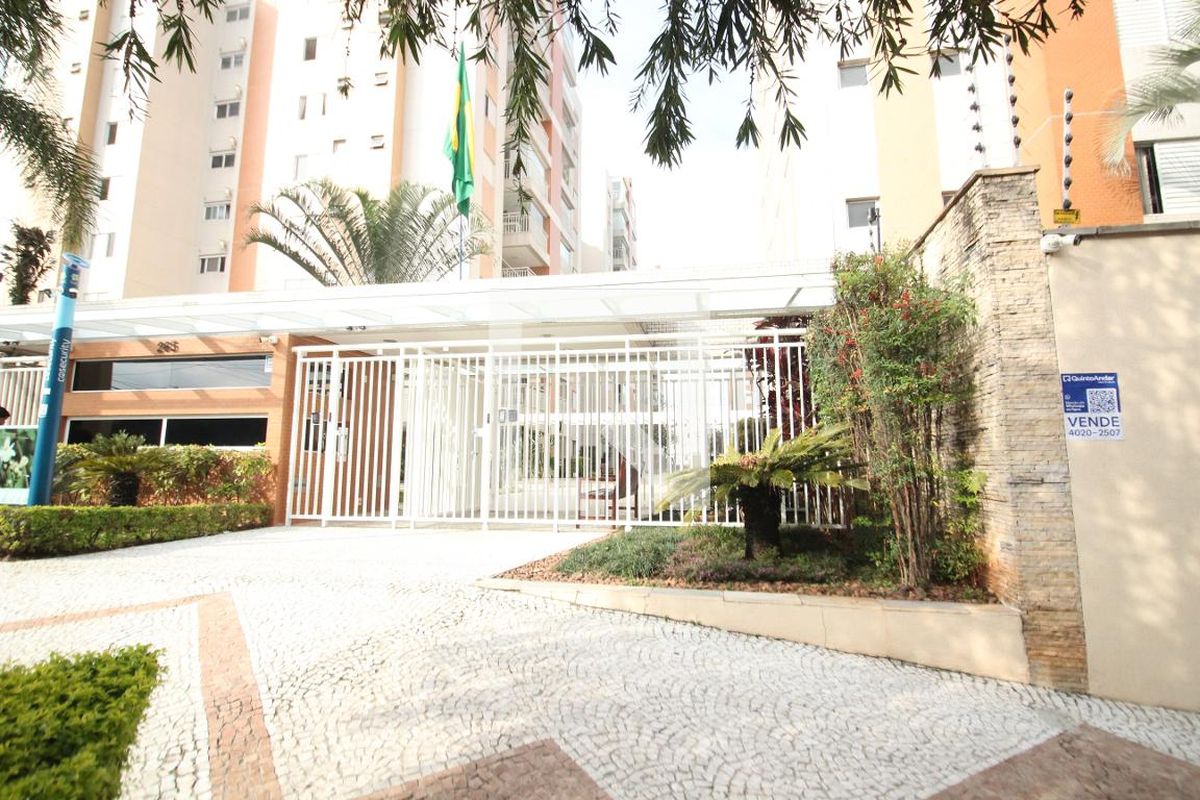 Apartamento, 2 quartos, 95 m² - Foto 40