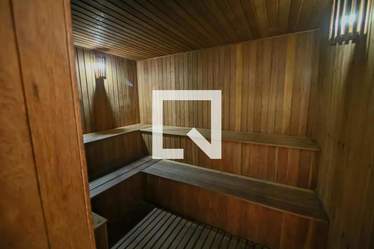 Apartamento, 2 quartos, 95 m² - Foto 38