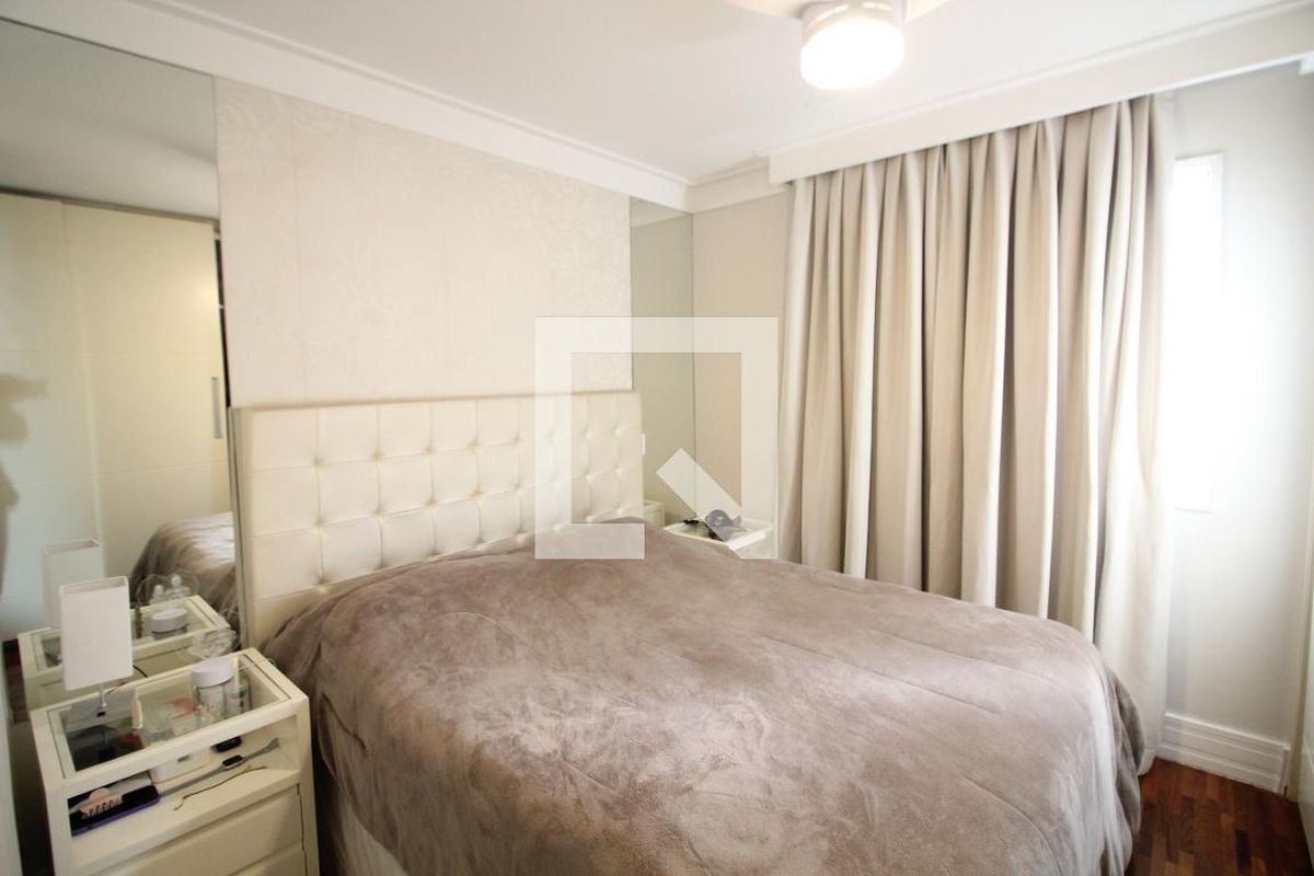 Apartamento, 2 quartos, 95 m² - Foto 12