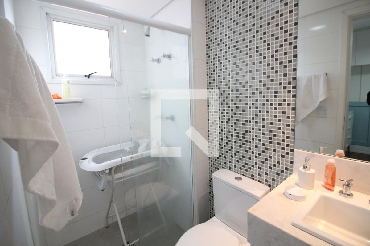 Apartamento, 2 quartos, 95 m² - Foto 21
