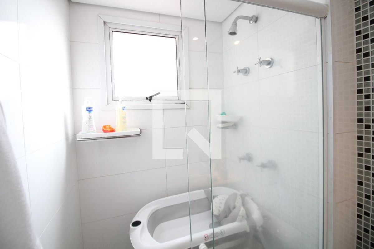 Apartamento, 2 quartos, 95 m² - Foto 23