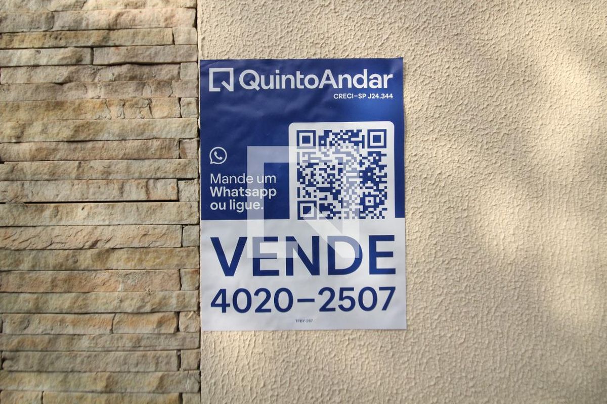 Apartamento, 2 quartos, 95 m² - Foto 42
