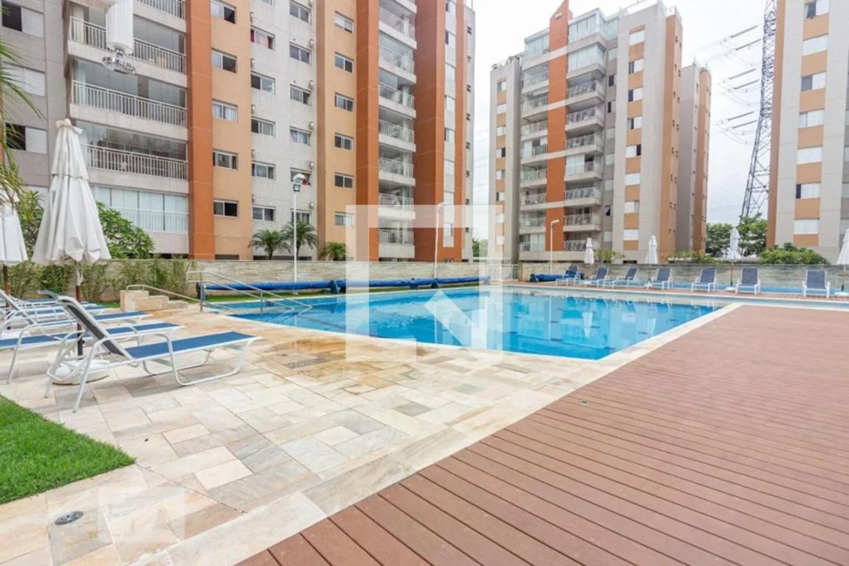 Apartamento, 2 quartos, 95 m² - Foto 35