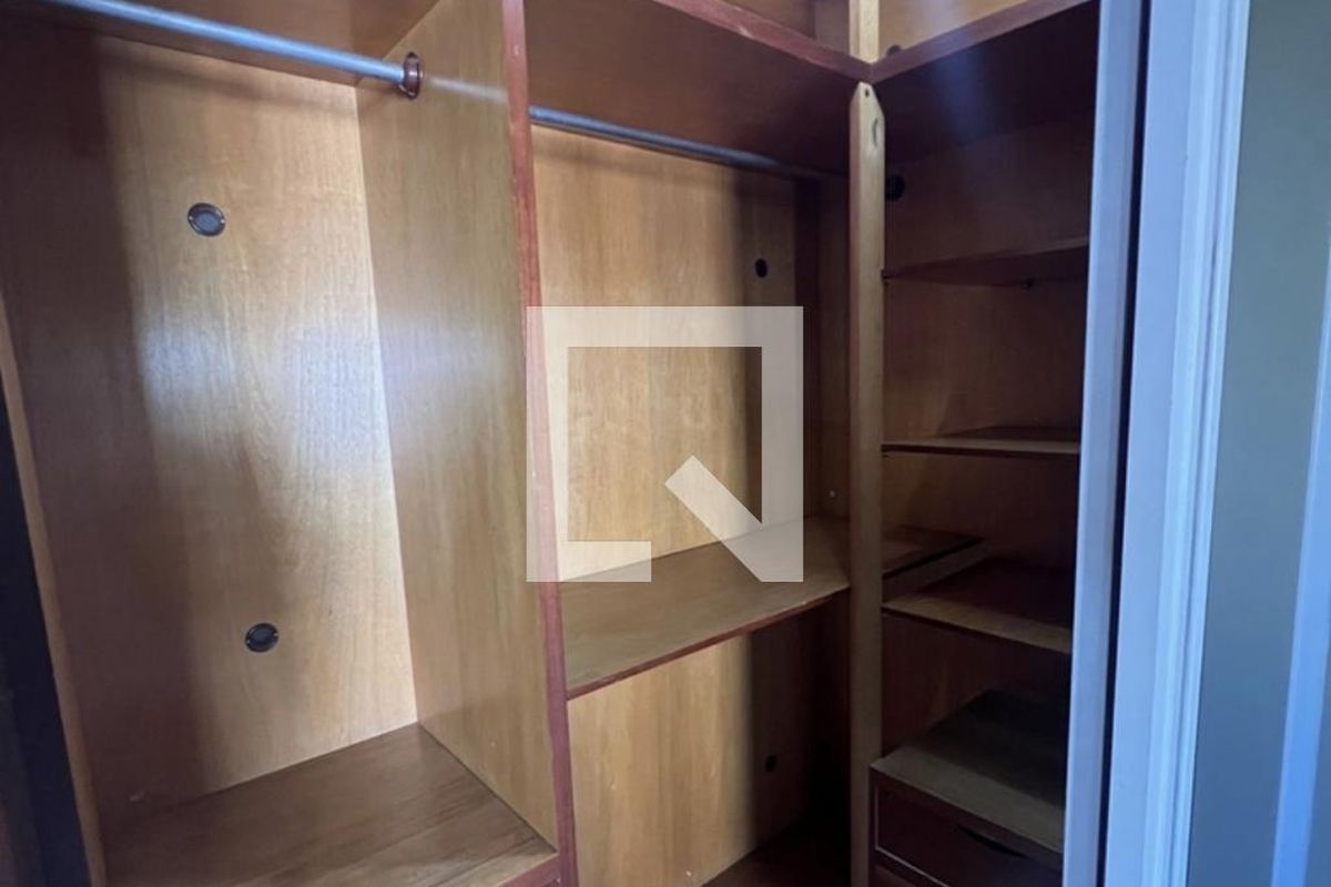 Apartamento, 2 quartos, 60 m² - Foto 10