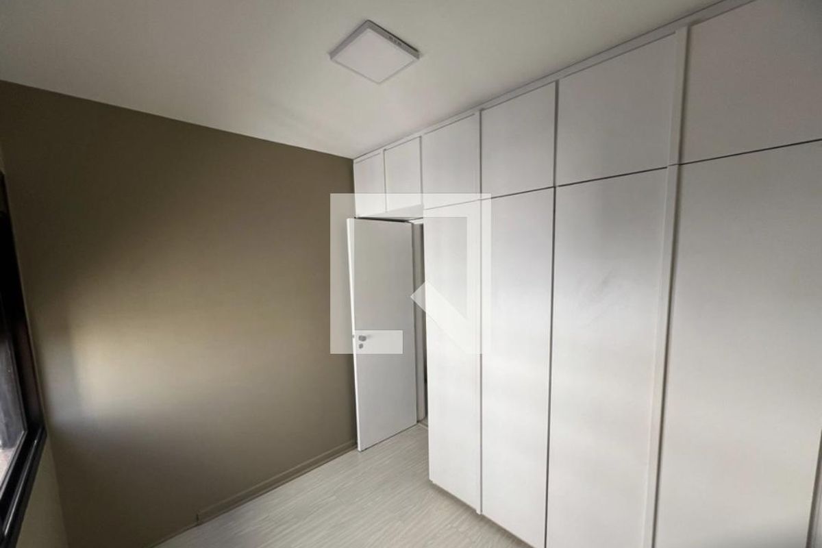 Apartamento, 2 quartos, 60 m² - Foto 8