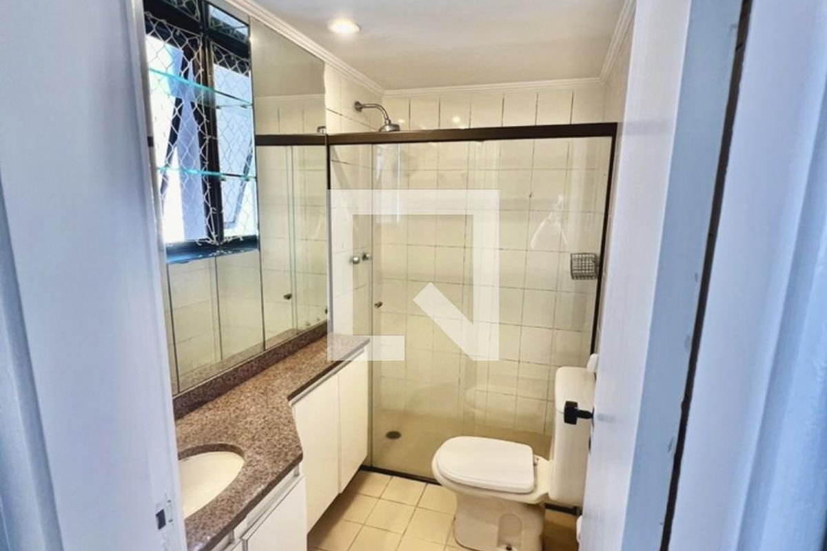 Apartamento, 2 quartos, 60 m² - Foto 15