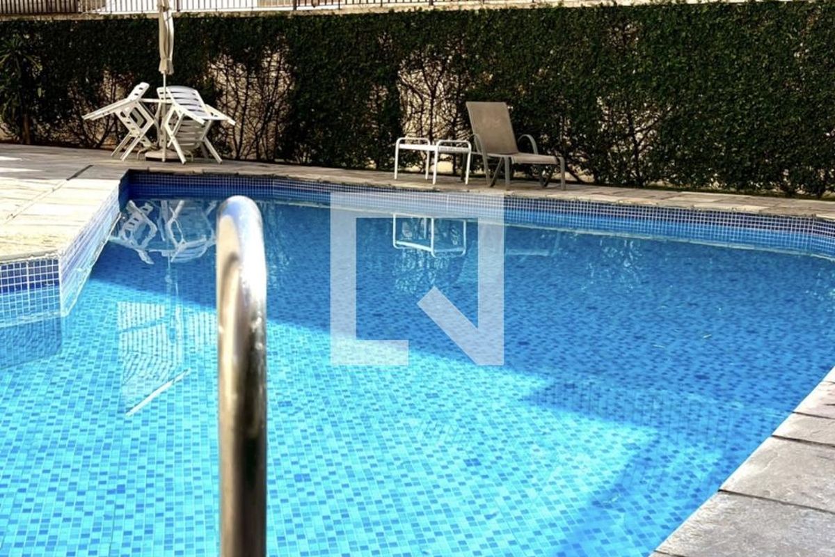 Apartamento, 2 quartos, 60 m² - Foto 24