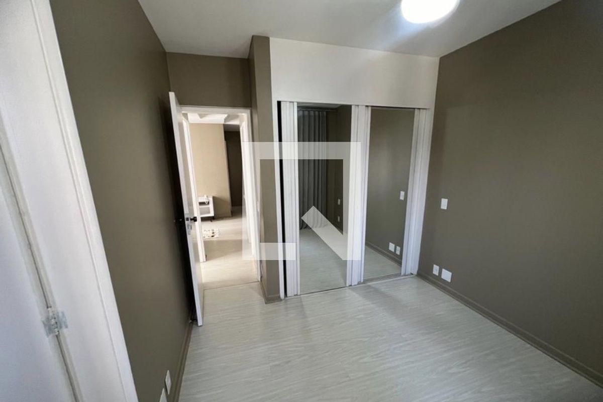 Apartamento, 2 quartos, 60 m² - Foto 11