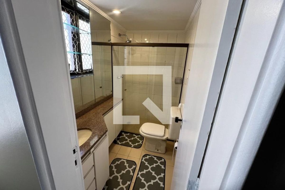 Apartamento, 2 quartos, 60 m² - Foto 18