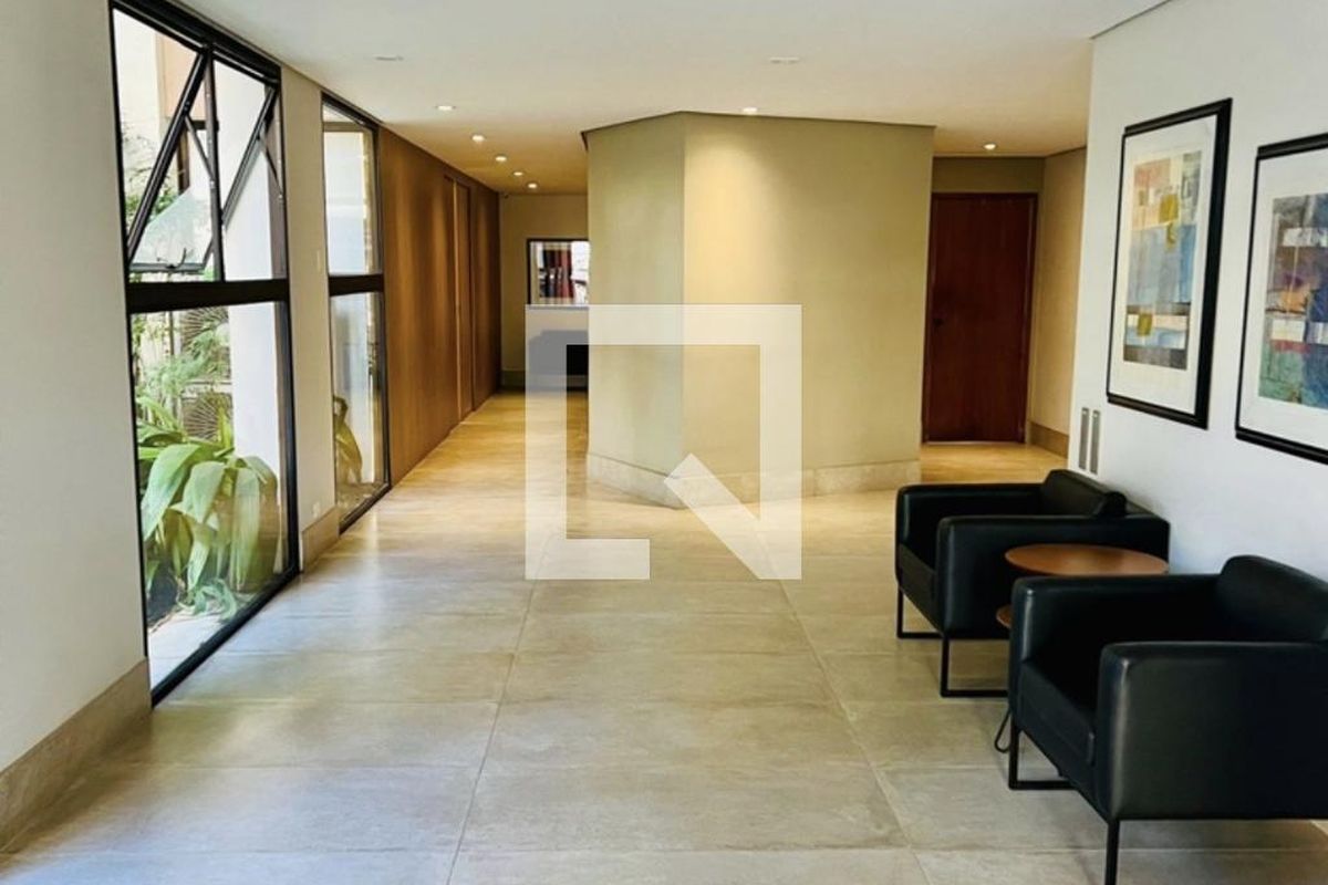 Apartamento, 2 quartos, 60 m² - Foto 26