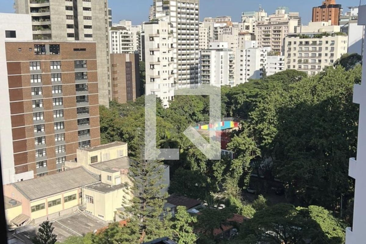Apartamento, 2 quartos, 60 m² - Foto 20