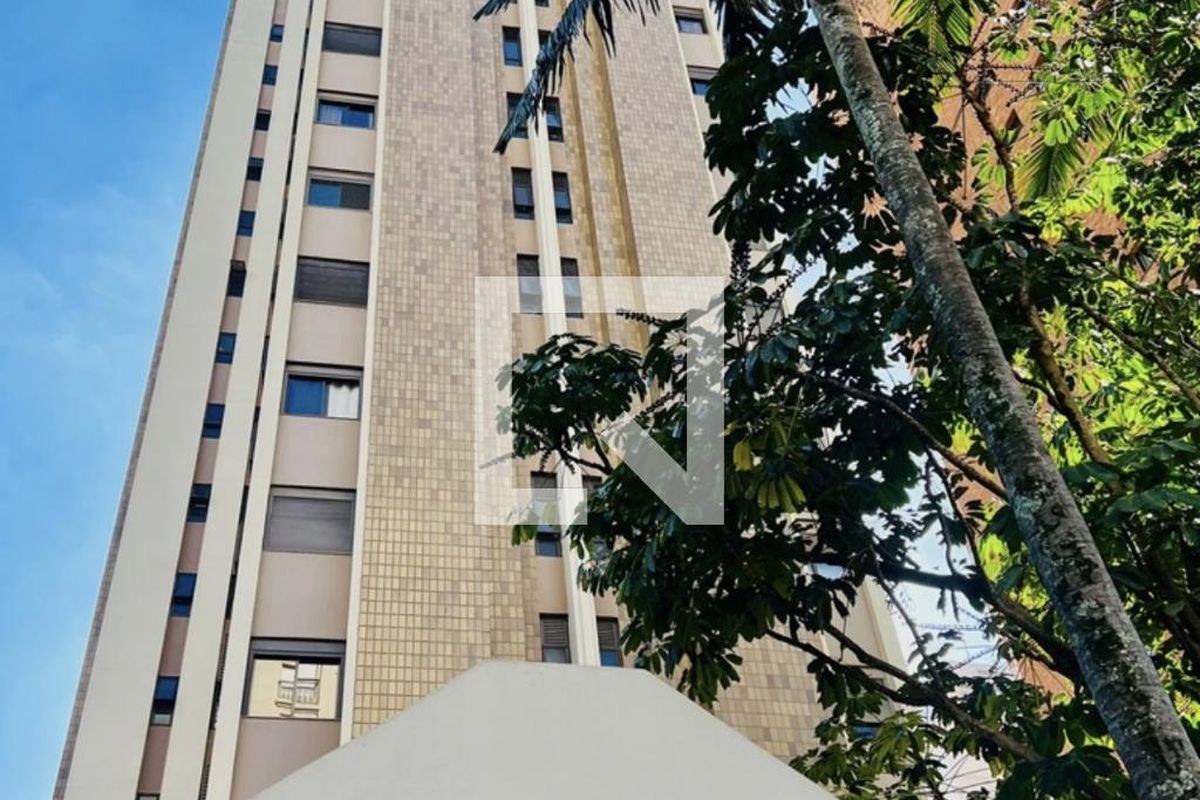 Apartamento, 2 quartos, 60 m² - Foto 27