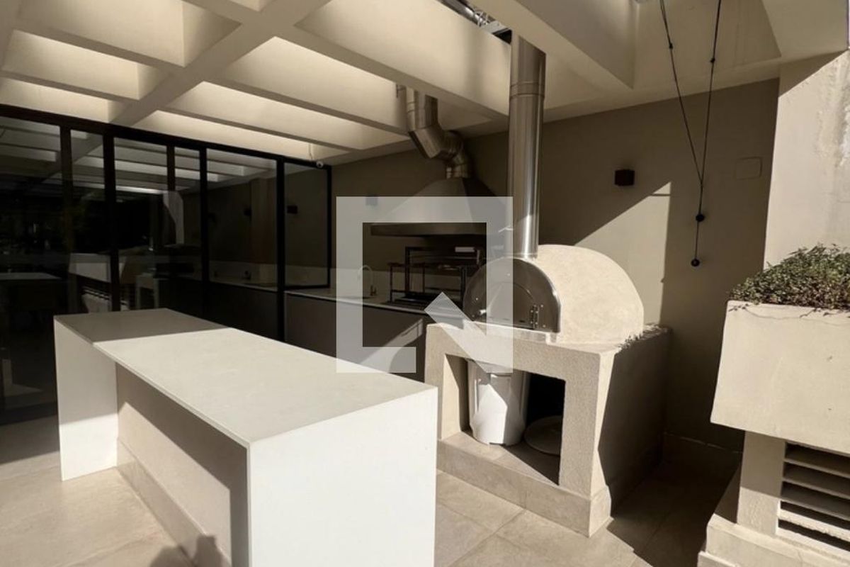 Apartamento, 2 quartos, 60 m² - Foto 23