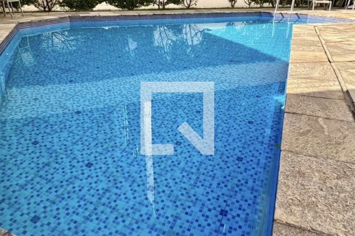 Apartamento, 2 quartos, 60 m² - Foto 25