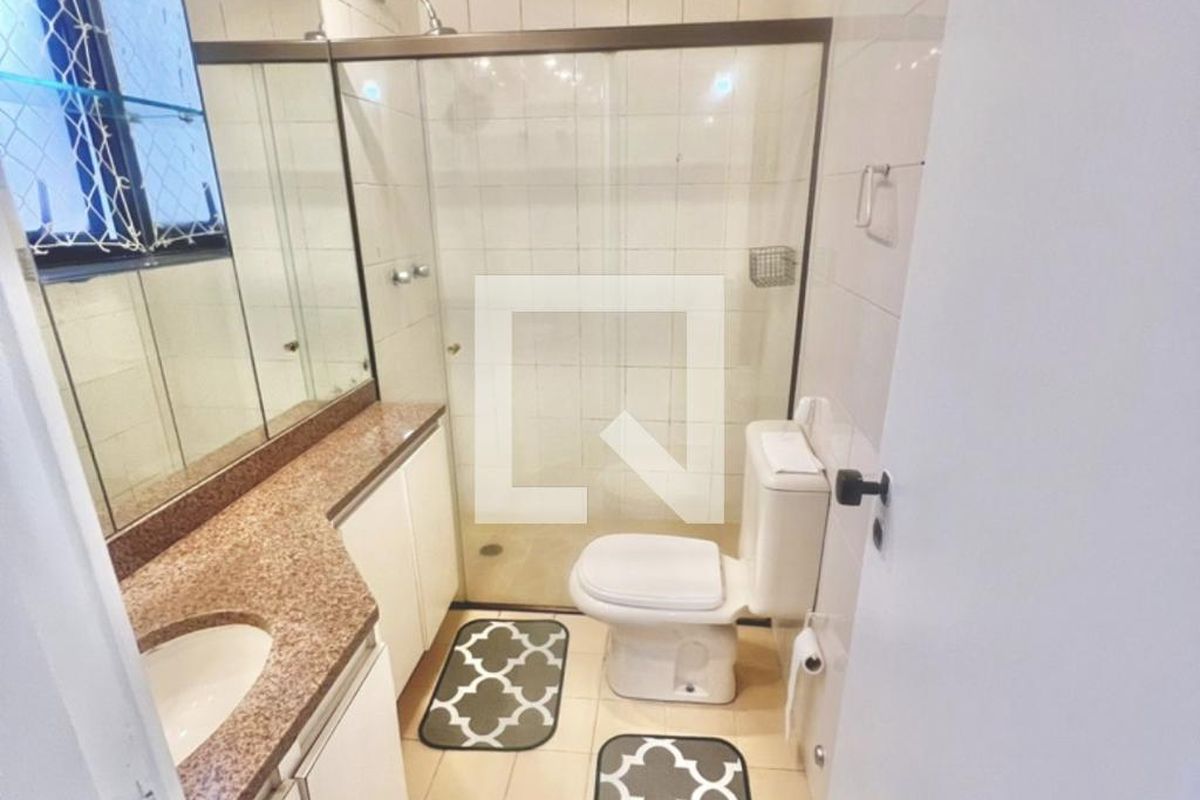 Apartamento, 2 quartos, 60 m² - Foto 17