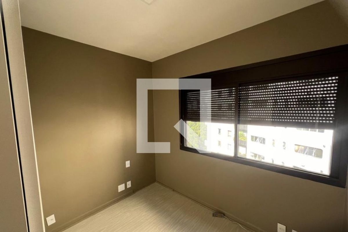 Apartamento, 2 quartos, 60 m² - Foto 9